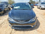 Chrysler 200 2016