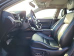 Lexus CT 2013