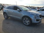 Cadillac XT5 2025