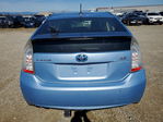 Toyota Prius 2015