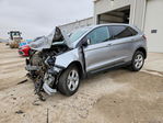 Ford Edge 2022