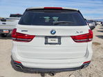 BMW X5 2016