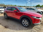 Mazda CX-30 2025