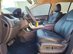 Ford Edge 2014