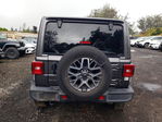 Jeep Wrangler 2025