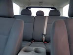 Ford Escape 2009