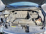 Nissan Altima 2011