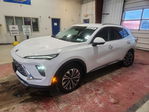 Buick Envision 2025