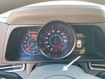 Hyundai Elantra 2021
