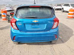 Chevrolet Spark 2020