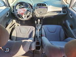 Honda Fit 2012
