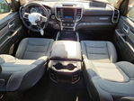 RAM 1500 2020