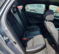 Honda Civic 2020
