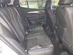 Buick Envision 2025
