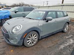 MINI Cooper 2020