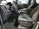 RAM 1500 2023