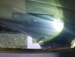 Subaru Legacy 2004