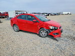 Chevrolet Sonic 2015