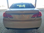 Toyota Avalon 2011