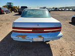Buick Century 1994