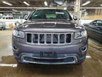 Jeep Cherokee 2015