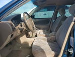 Corolla 1998