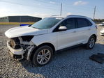 Ford Edge 2020