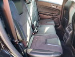 Ford Edge 2019