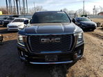 GMC Yukon 2024