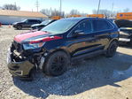 Ford Edge 2017