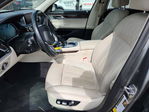 BMW Series 7 2019