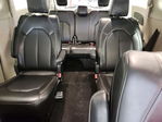 Chrysler Pacifica 2024