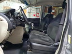 Dodge Caravan 2017