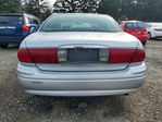 Buick LeSabre 2000