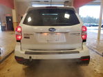 Subaru Forester 2015