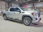 GMC Sierra 2020