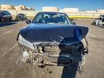 Honda Accord 2015