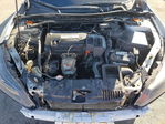 Honda Accord 2013