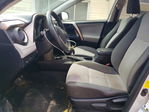 Toyota RAV 4 2015