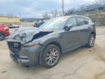 Mazda CX-5 2019