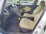 Buick Verano 2013