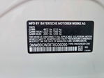 BMW Series 3 2026
