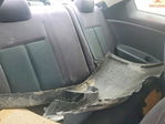 Nissan Altima 2011