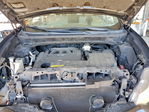 Nissan Murano 2013