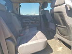 GMC Sierra 2014