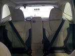 Subaru Forester 2023
