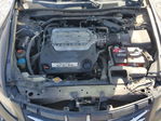 Honda Accord 2012