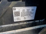 GMC Terrain 2023