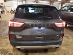 Ford Escape 2020