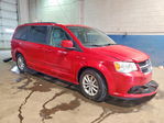 Dodge Caravan 2013